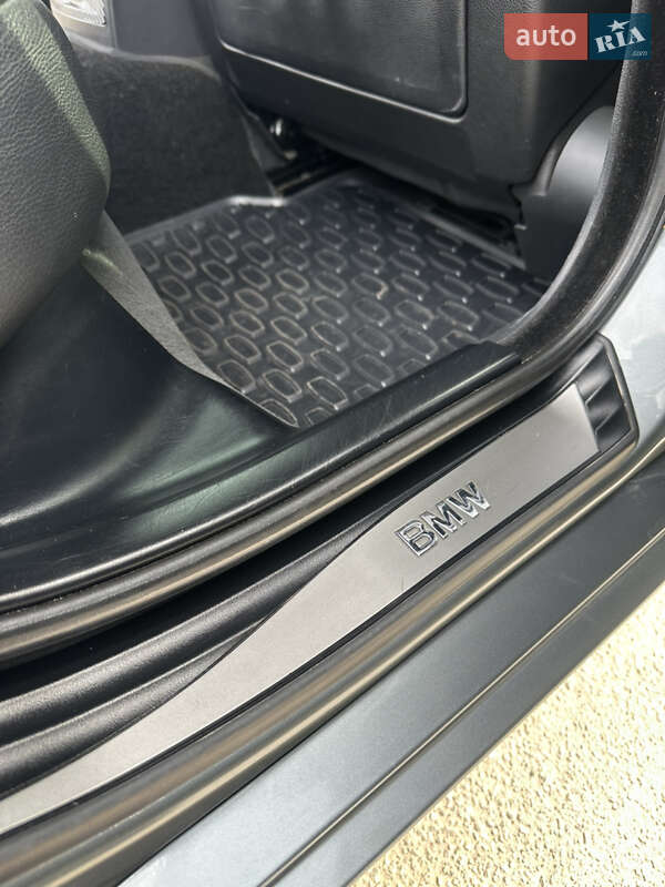 Седан BMW 5 Series 2005 в Києві фото 32 Седан BMW 5 Series 2005 в Києві