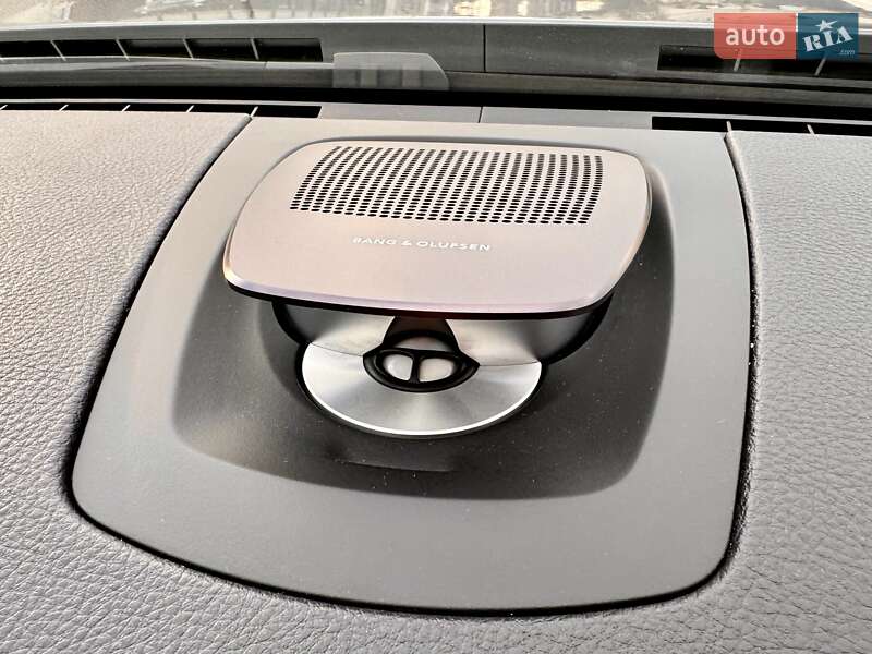 Седан BMW 5 Series 2014 в Васильковке фото 7 Седан BMW 5 Series 2014 в Васильковке