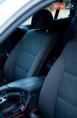 Універсал BMW 5 Series 2006 в 