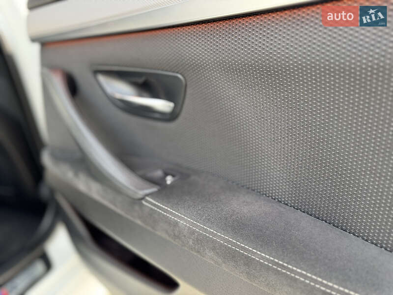 Универсал BMW 5 Series 2013 в Хмельницком фото 20 Универсал BMW 5 Series 2013 в Хмельницком