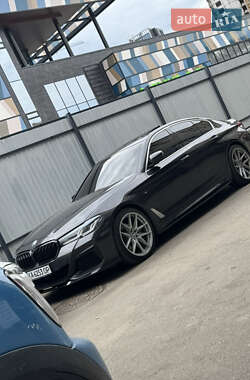 BMW 5 Series 2017 BMW 5 Series 2017