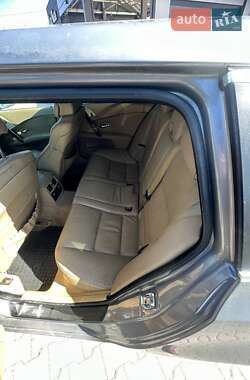 Універсал BMW 5 Series 2004 в 