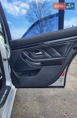 Седан BMW 5 Series 1999 в 