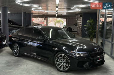 BMW 5 Series 2017 BMW 5 Series 2017