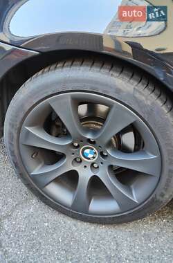 Універсал BMW 5 Series 2006 в 