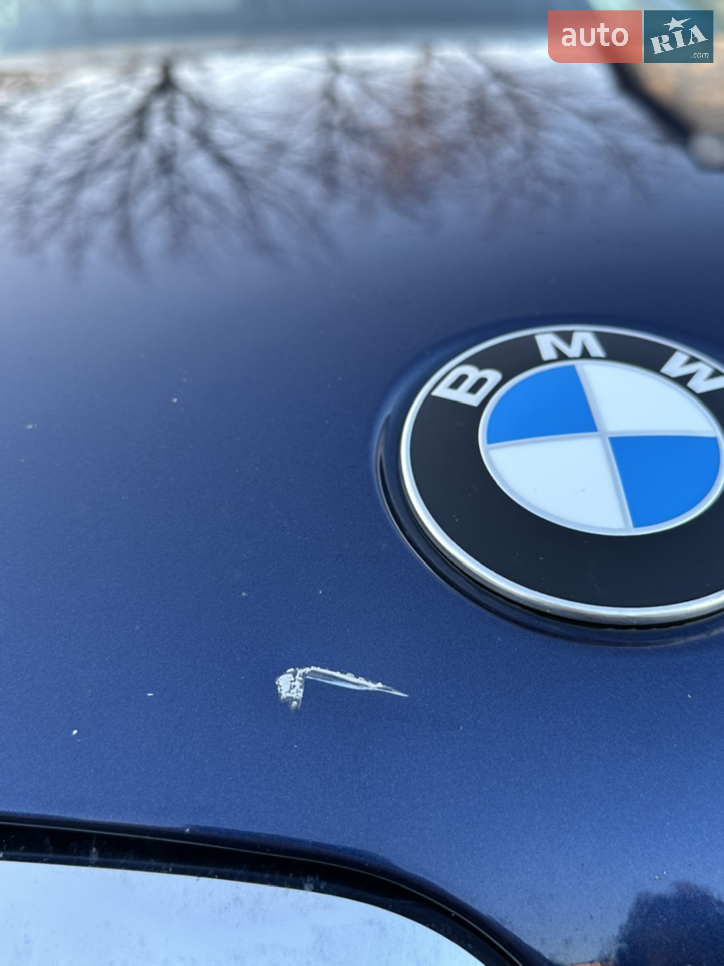 2018 BMW 5er - мініатюра 8