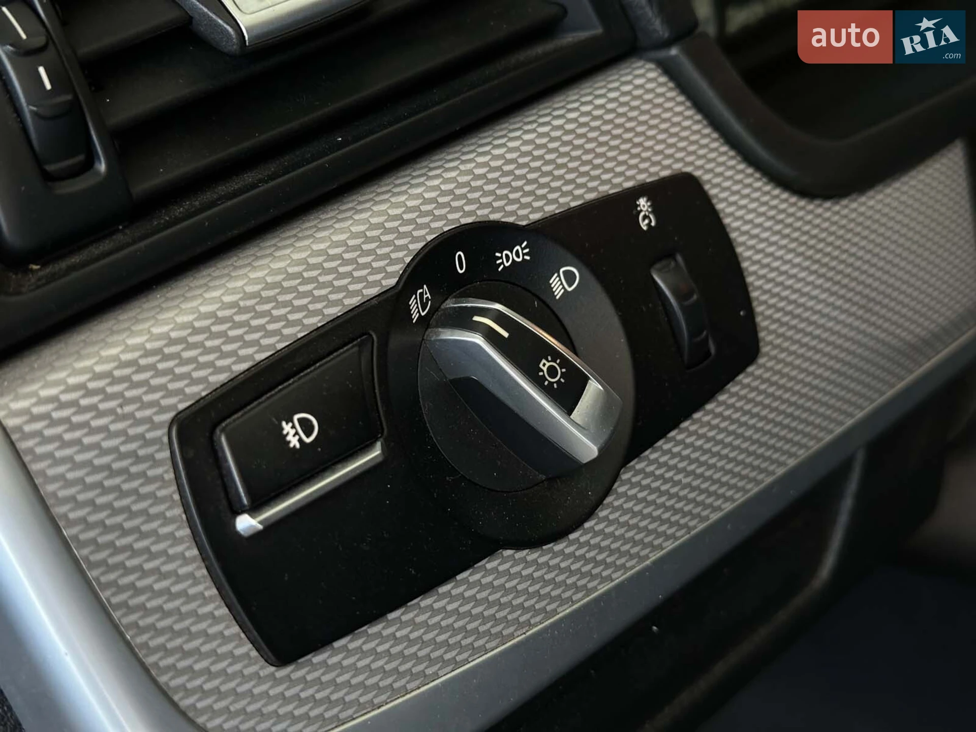 2014 BMW 5er - мініатюра 20