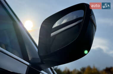 Універсал BMW 5 Series 2019 в 