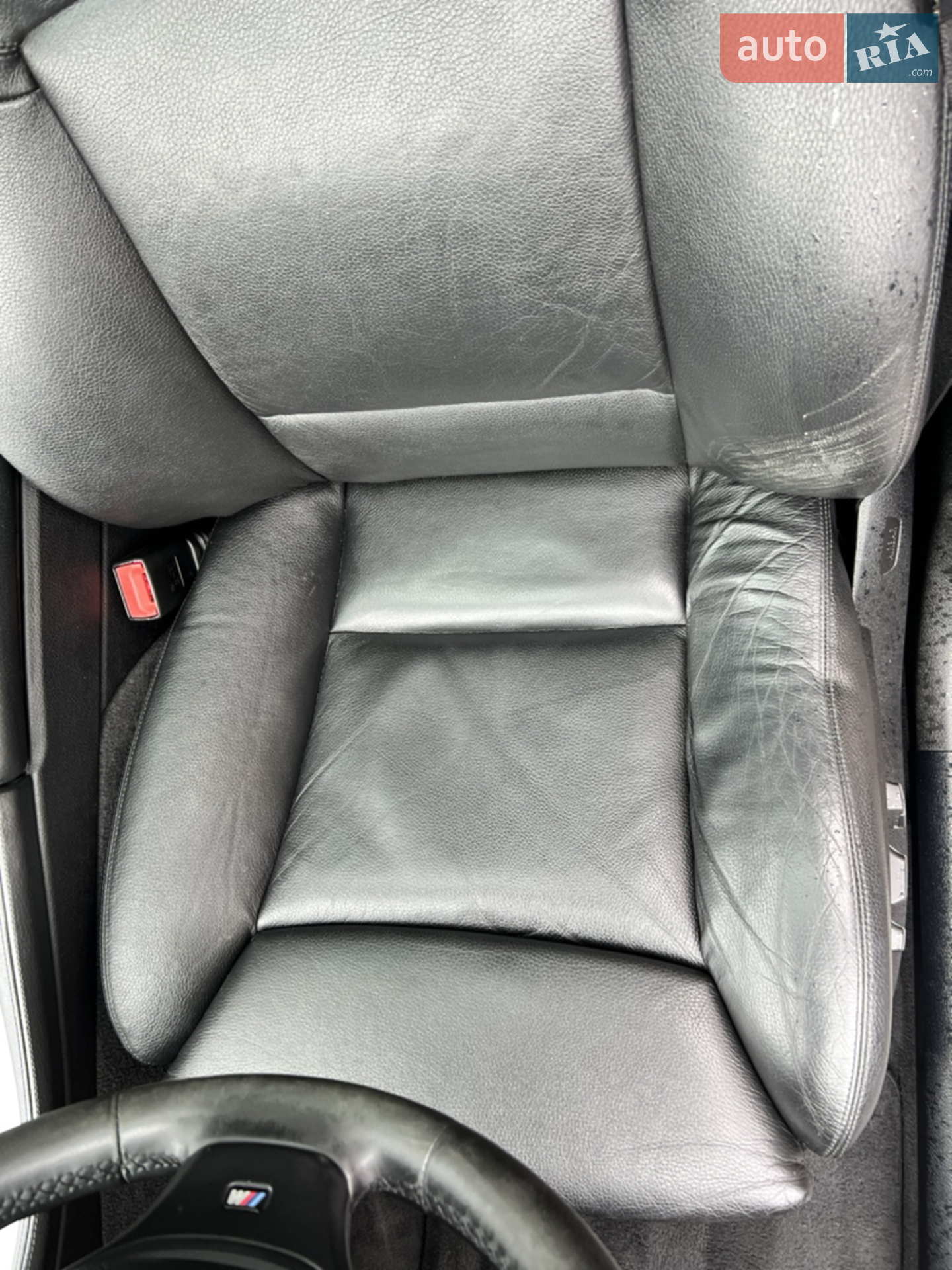 2013 BMW 5er - мініатюра 11