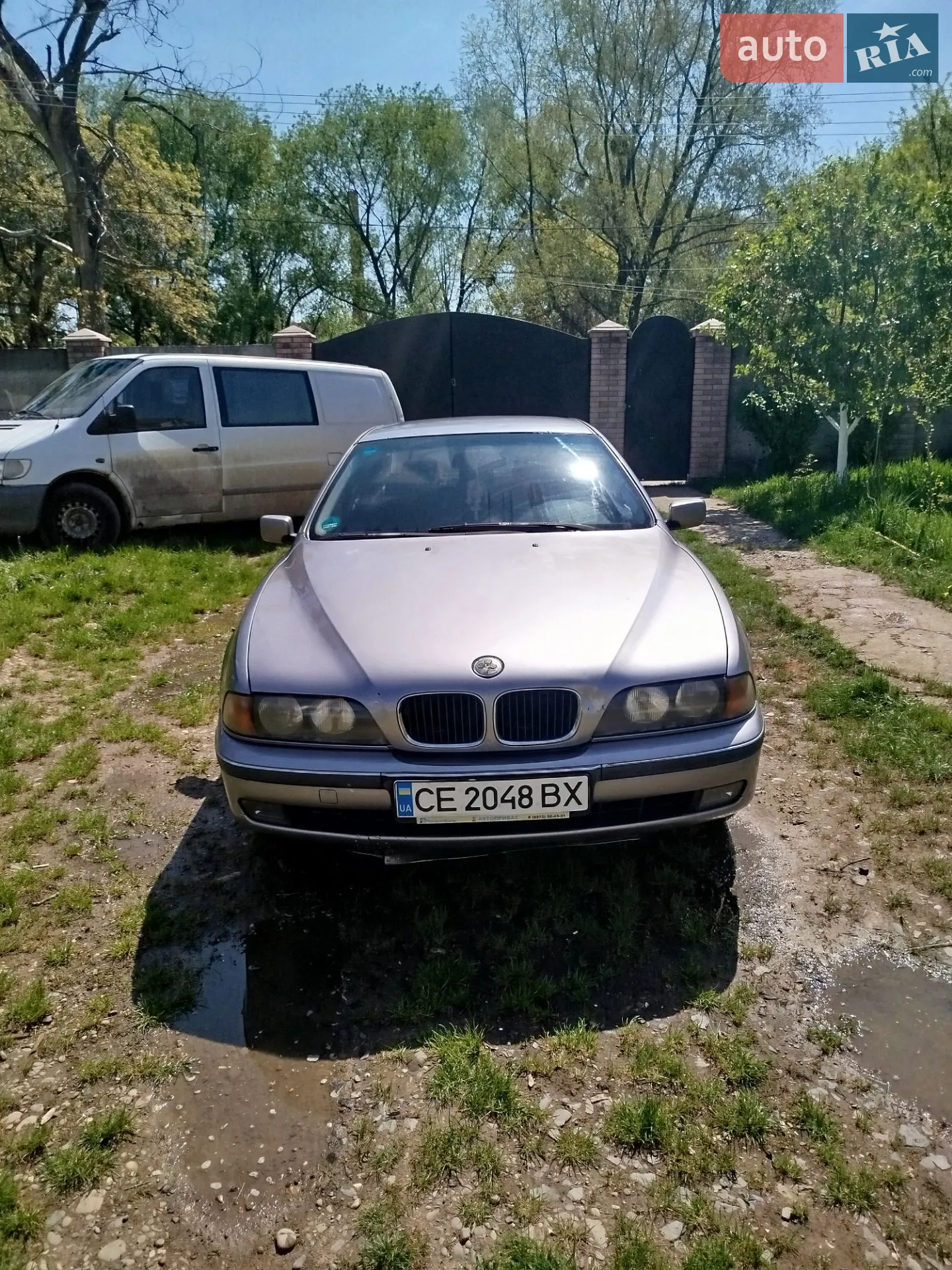 Фото авто 14