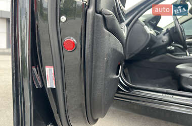 Седан BMW 5 Series 2013 в 