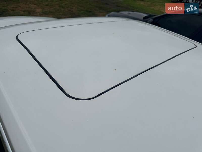 Седан BMW 5 Series 1990 в Вознесенске фото 10 Седан BMW 5 Series 1990 в Вознесенске