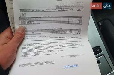 Седан BMW 5 Series 2002 в 