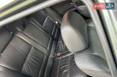 Універсал BMW 5 Series 2005 в 