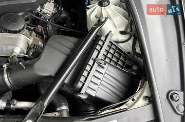 Седан BMW 5 Series 2014 в 