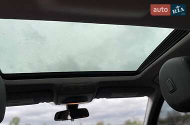 Седан BMW 5 Series 2014 в 