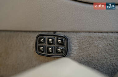 Седан BMW 5 Series 2013 в 
