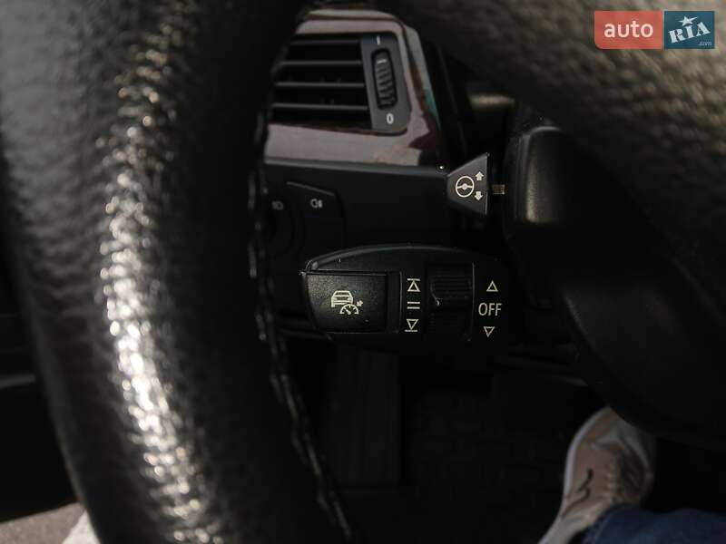 Седан BMW 5 Series 2004 в Киеве фото 12 Седан BMW 5 Series 2004 в Киеве