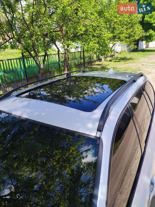 Универсал BMW 5 Series 2006 в Чернигове фото 20 Универсал BMW 5 Series 2006 в Чернигове