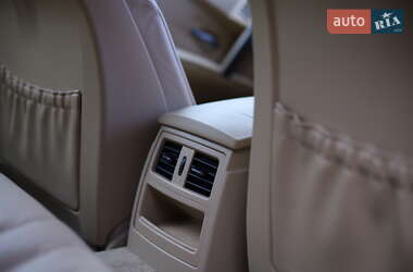 Універсал BMW 5 Series 2005 в 