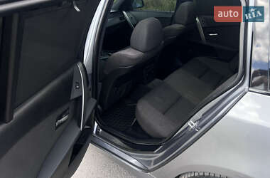 Универсал BMW 5 Series 2006 в 