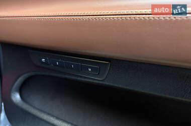 Ліфтбек BMW 5 Series 2010 в 