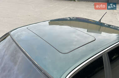 Седан BMW 5 Series 1991 в 