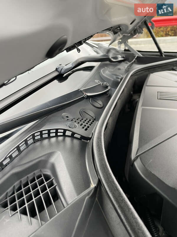 Седан BMW 5 Series 2012 в Измаиле фото 43 Седан BMW 5 Series 2012 в Измаиле