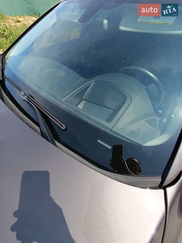 Седан BMW 5 Series 2013 в Ивано-Франковске