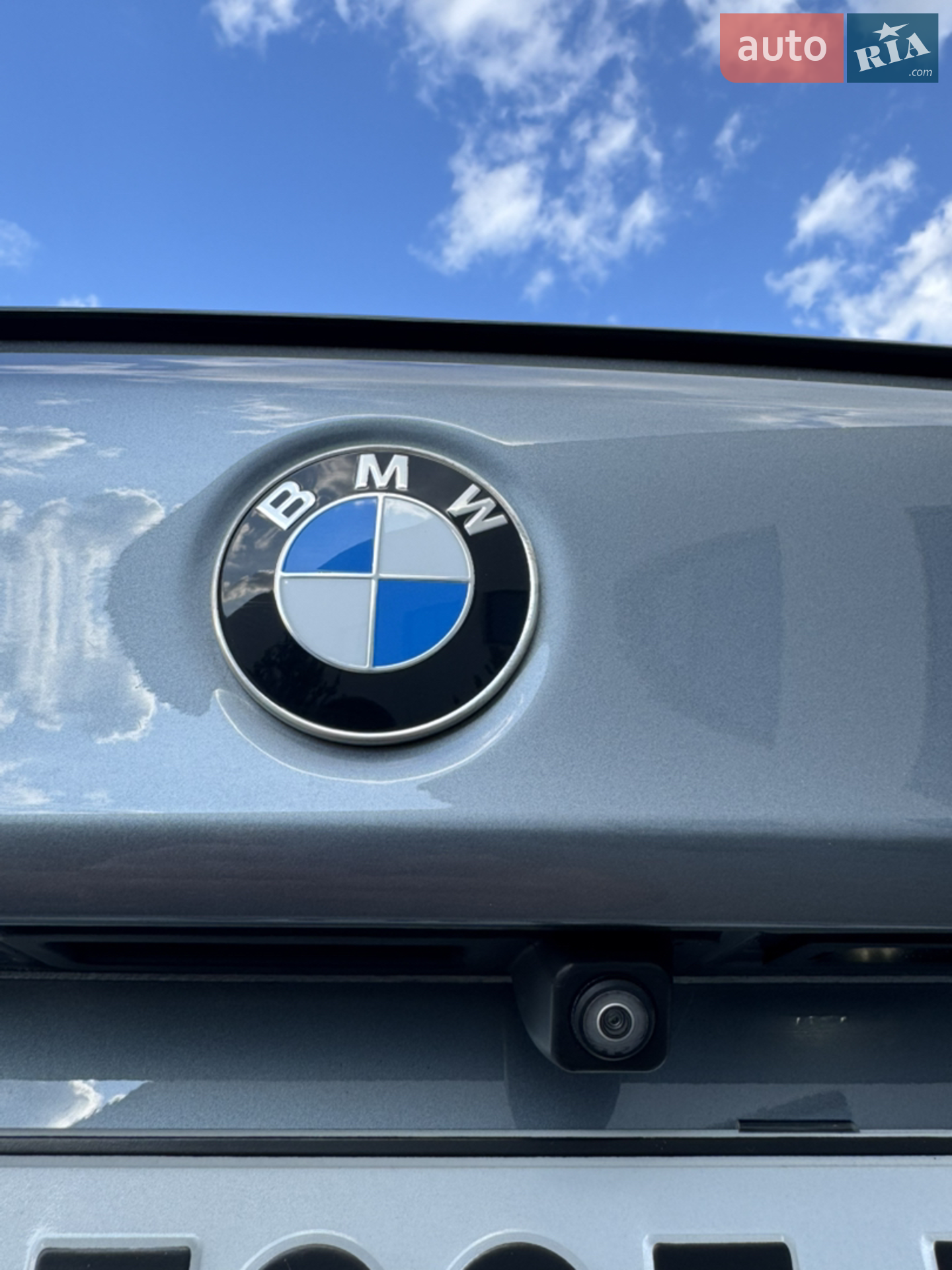 2019 BMW 5er - мініатюра 29