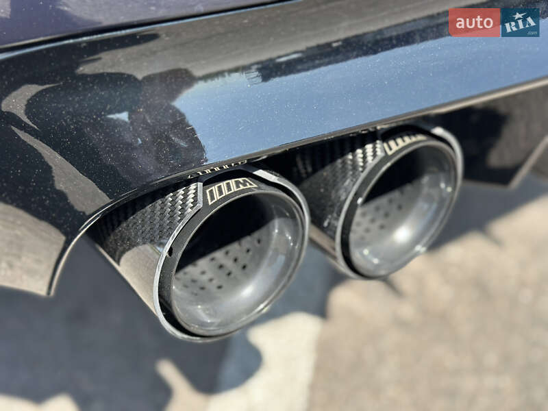 Седан BMW 5 Series 2015 в Ровно фото 17 Седан BMW 5 Series 2015 в Ровно