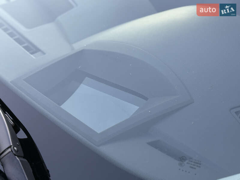 Седан BMW 5 Series 2007 в Одесі фото 16 Седан BMW 5 Series 2007 в Одесі