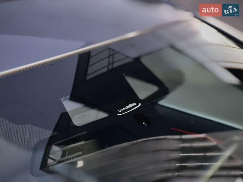 Седан BMW 5 Series 2017 в Чернигове фото 18 Седан BMW 5 Series 2017 в Чернигове