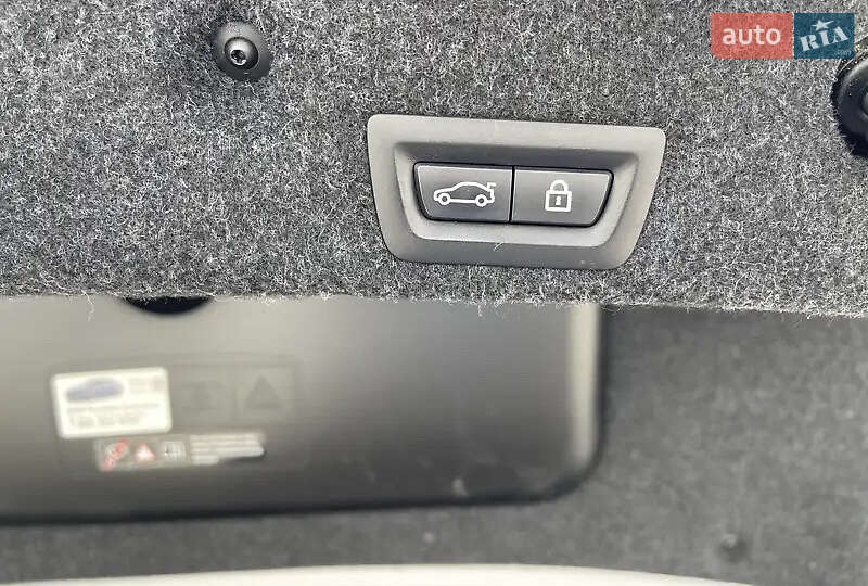 Седан BMW 5 Series 2014 в Овруче фото 13 Седан BMW 5 Series 2014 в Овруче