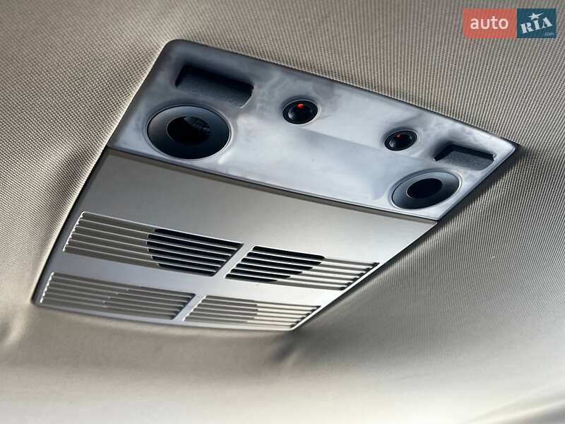 Універсал BMW 5 Series 2005 в Києві