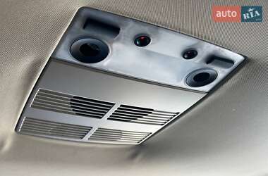 Универсал BMW 5 Series 2005 в 