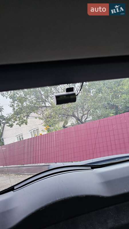 Універсал BMW 5 Series 2007 в Ковелі