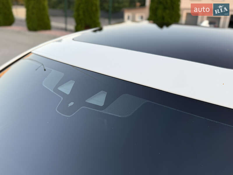 Седан BMW 5 Series 2019 в Вінниці фото 52 Седан BMW 5 Series 2019 в Вінниці