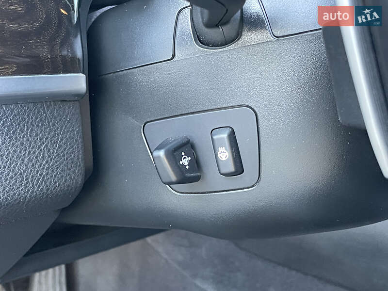 Седан BMW 5 Series 2013 в Николаеве фото 16 Седан BMW 5 Series 2013 в Николаеве