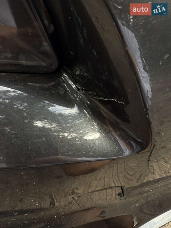 Седан BMW 5 Series 2012 в Львове фото 8 Седан BMW 5 Series 2012 в Львове