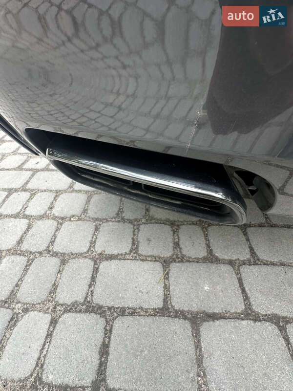 Седан BMW 5 Series 2020 в Львове фото 53 Седан BMW 5 Series 2020 в Львове