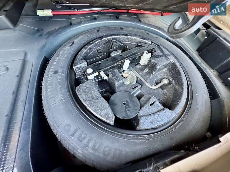 Універсал BMW 5 Series 2008 в Одесі