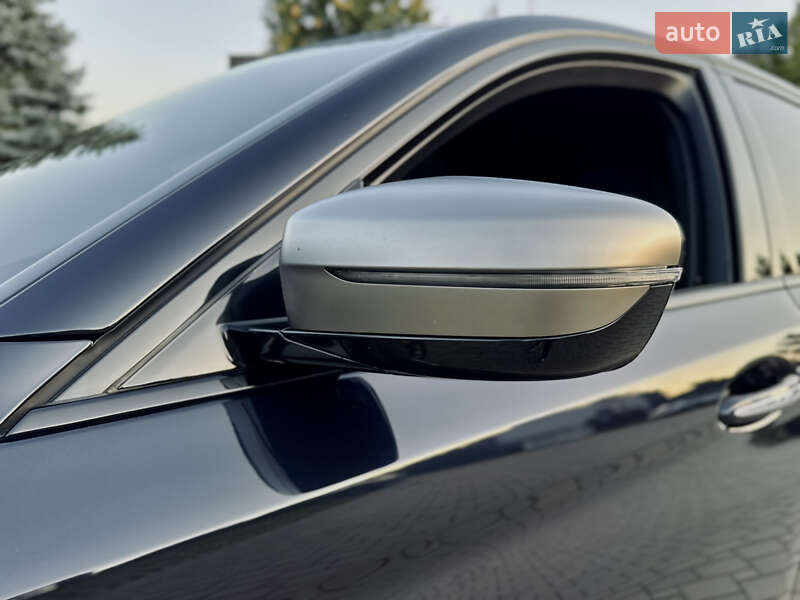 Седан BMW 5 Series 2018 в Киеве фото 45 Седан BMW 5 Series 2018 в Киеве