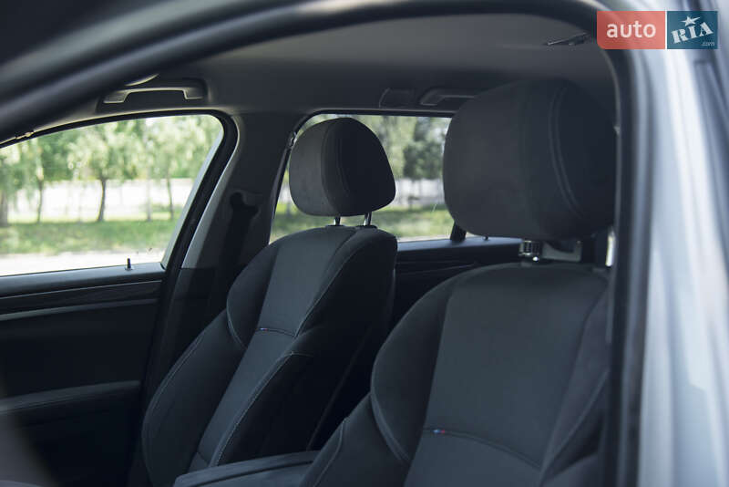 Универсал BMW 5 Series 2014 в Белой Церкви