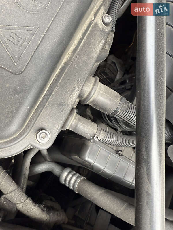 Седан BMW 5 Series 2013 в Киеве фото 14 Седан BMW 5 Series 2013 в Киеве