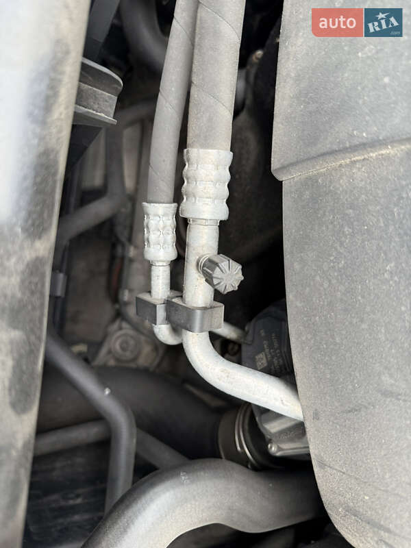 Седан BMW 5 Series 2013 в Киеве фото 19 Седан BMW 5 Series 2013 в Киеве