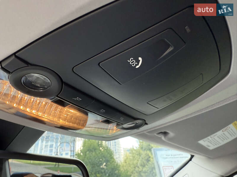 Седан BMW 5 Series 2013 в Киеве фото 38 Седан BMW 5 Series 2013 в Киеве