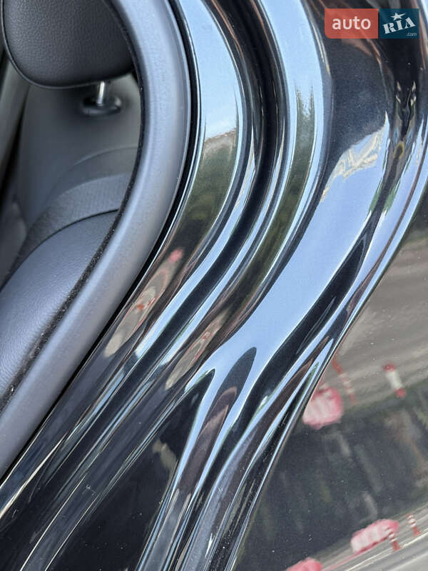 Седан BMW 5 Series 2013 в Киеве фото 47 Седан BMW 5 Series 2013 в Киеве