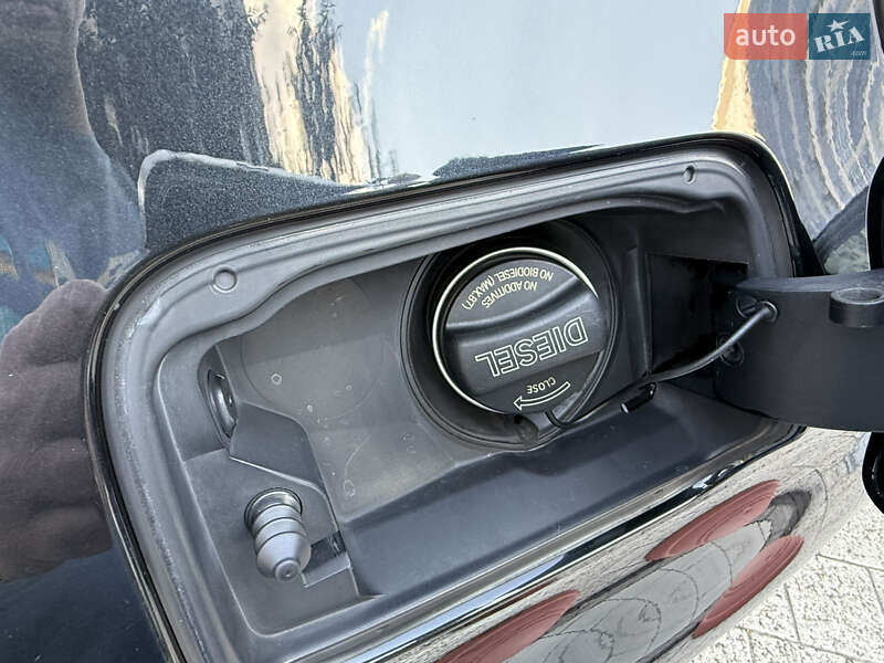 Седан BMW 5 Series 2013 в Киеве фото 57 Седан BMW 5 Series 2013 в Киеве