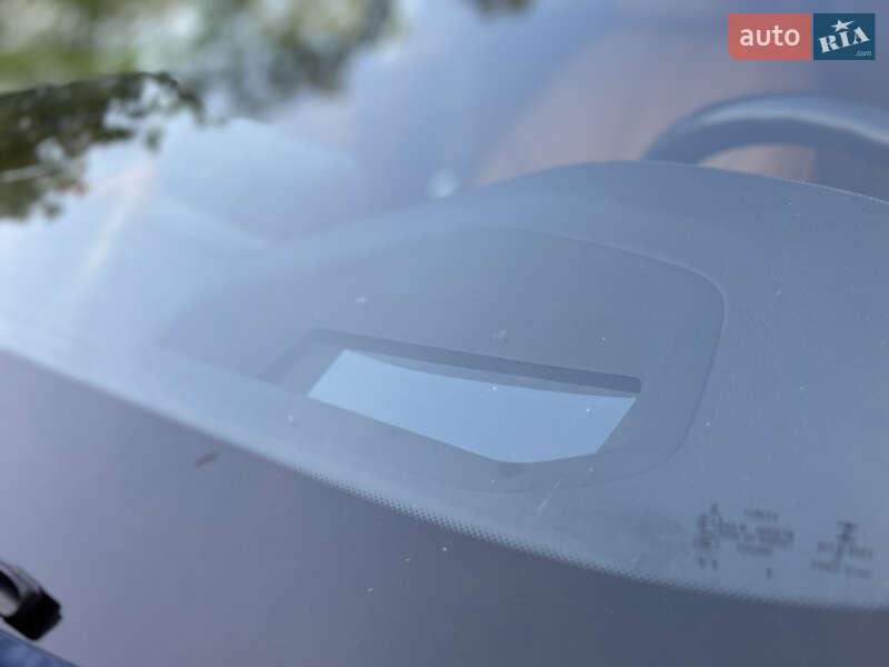 Седан BMW 5 Series 2020 в Рівному фото 38 Седан BMW 5 Series 2020 в Рівному